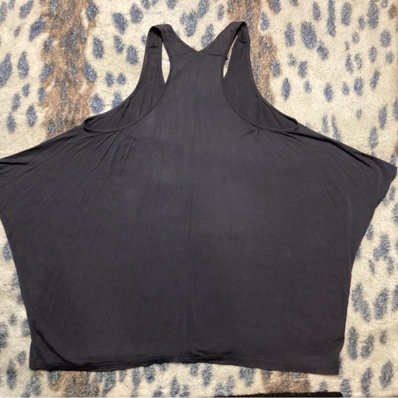 T C E C SHIRT DRESS. - Picture 3 of 3